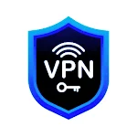Cover Image of Download Internet Expert VPN  APK