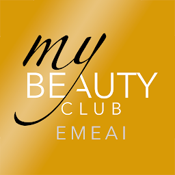 Imagen de icono My Beauty Club EMEAI