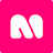 PrestaShop Mobile App
