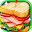 School Lunch Food Maker Download on Windows