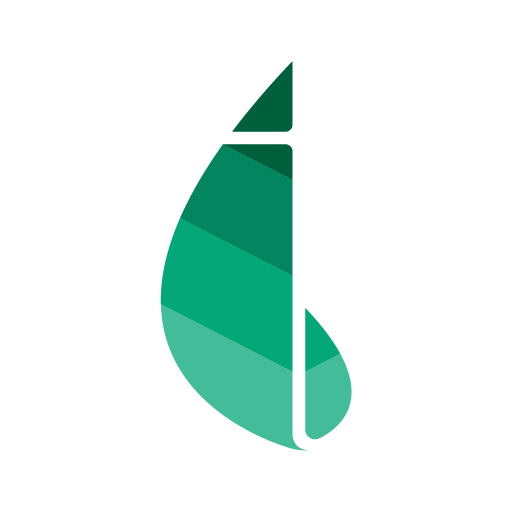 tallileo - all in 1 money app logo
