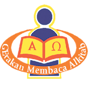 Top 27 Books & Reference Apps Like GEMA - Gerakan Membaca Alkitab - Best Alternatives