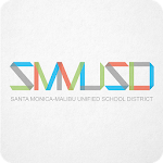 Santa Monica-Malibu USD Apk