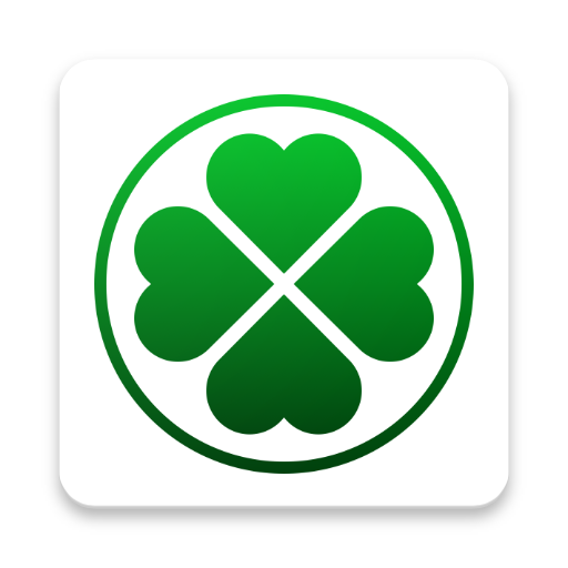 Lotto Numbers Generator logo