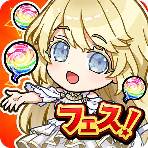 play.google.com