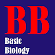 Basic Biology Download on Windows