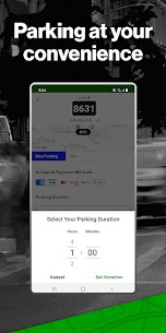 ParkMobile For PC 2