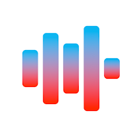 Sound meter - Decibel meter noise detector