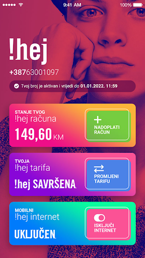 !hej Screen 2