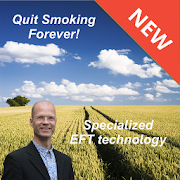 Quit smoking forever - EFT