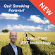 Quit smoking forever - EFT - Androidアプリ