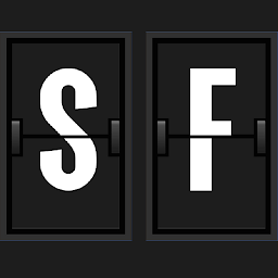 Split Flap TV Player: Download & Review