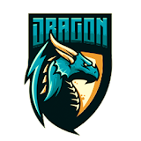 Dragon VPN icon