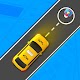 Taxi - Taxi Games 2021 Unduh di Windows