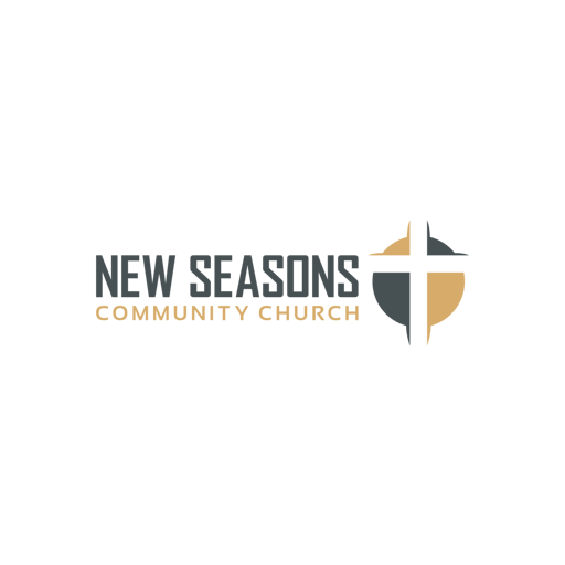 New Seasons Community Church 6.8.4 Icon