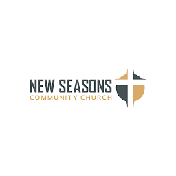 Icon image New Seasons Community Church