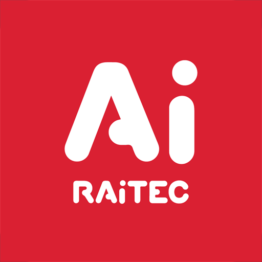 Raitec Smart logo