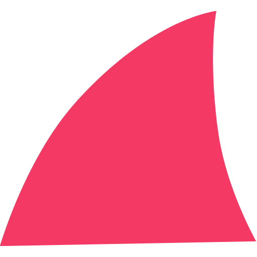 EquiShark logo