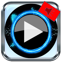 5aa listen live best sale