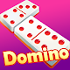 Domino QiuQiu - Gaple Casino