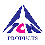 Cover Image of Unduh TCN Products  APK