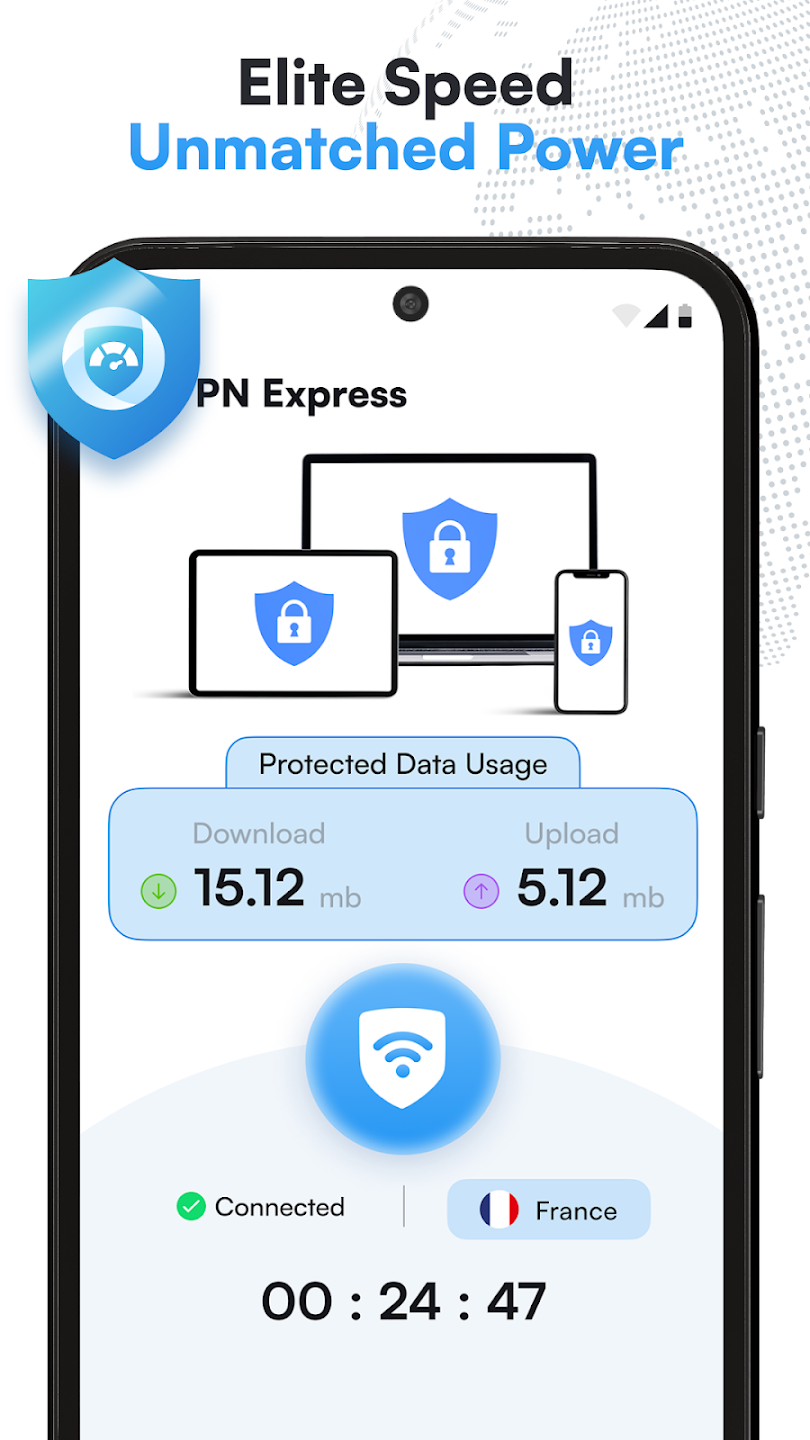 Screenshot image 3