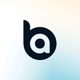 Biongevity: Download & Review