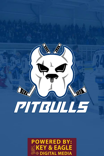 Bristol Pitbulls App Screen 3