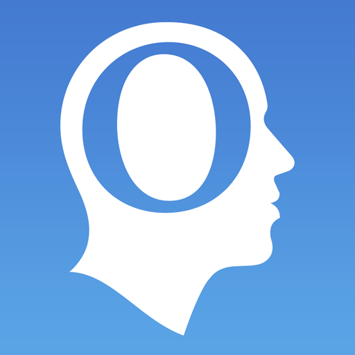 Cognifit - Test & Brain Games - Apps On Google Play