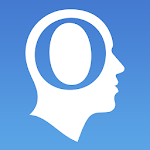 Cover Image of Download CogniFit- Test & Brain Games 4.2.6 APK