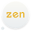 SLT Zen - Widget & icon pack