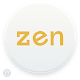 SLT Zen - Widget & icon pack Windows'ta İndir