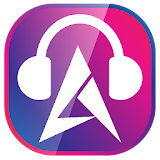 راديو اسمراني | Radio Asmrany icon