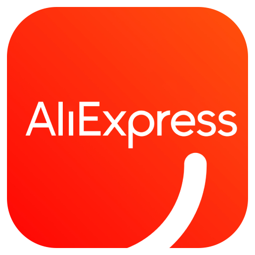 Guide Aliexpress shopping