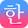 Patchim Training:Learn Korean Download on Windows