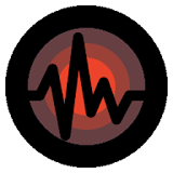 Earthquakes Report icon