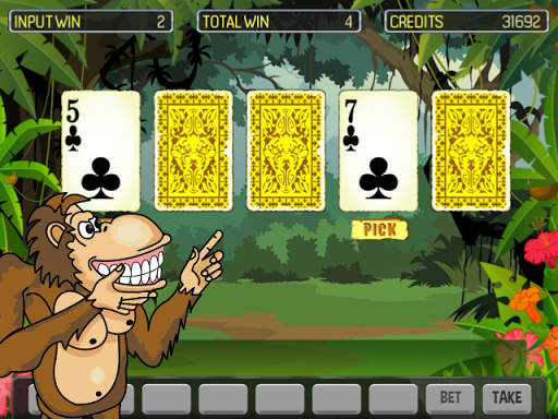 Better Online Pokies For online pokie machines Australian Players Pokies4free Comau