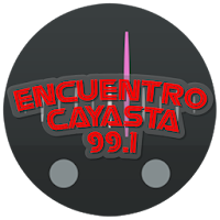 ENCUENTRO CAYASTA 99.1 FM SANTA FE
