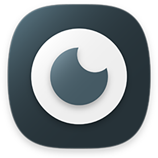 Get iONs Icon Pack for Android Aso Report