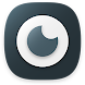 iONs Icon Pack - Androidアプリ