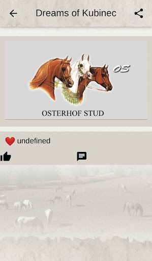 Osterhof Stud Screen 2