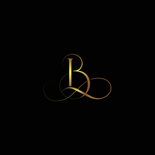 Beauty Laboratory Download on Windows