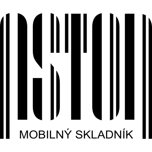 ASTON logo