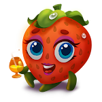 A-Lotto-Fruit Apk