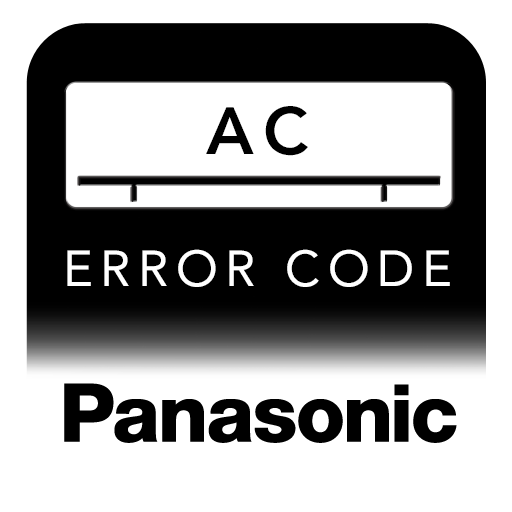 Panasonic AC Service Guide Logo