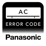 Cover Image of 下载 Panasonic AC Service Guide  APK