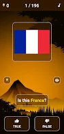 Download Country Flags Quiz 1674647817000 For Android