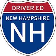 Top 30 Books & Reference Apps Like New Hampshire DMV Reviewer - Best Alternatives