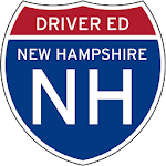 New Hampshire DMV Reviewer Apk