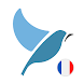 Learn French. Speak French. St - Androidアプリ